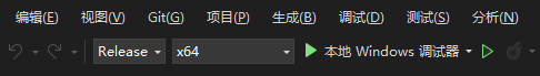 Release-x64